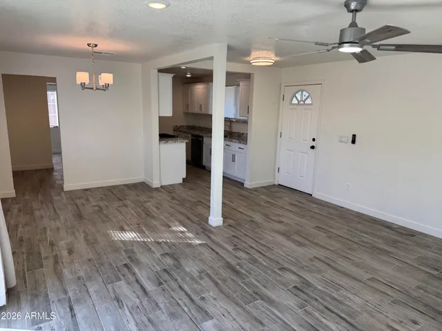 $379,000 | 3011 West Highland Avenue, Phoenix, AZ 85017