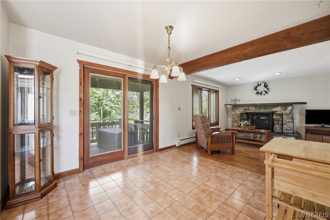 291 Westwood Road Lancaster, NY 14086 - Photo 11 of 45