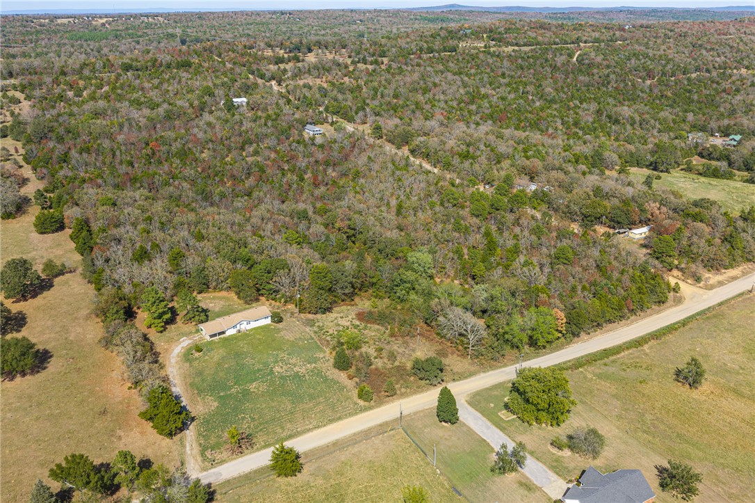 5518 Blythe Road Booneville, AR 72927 - Photo 54 of 60 Gallery Image 54