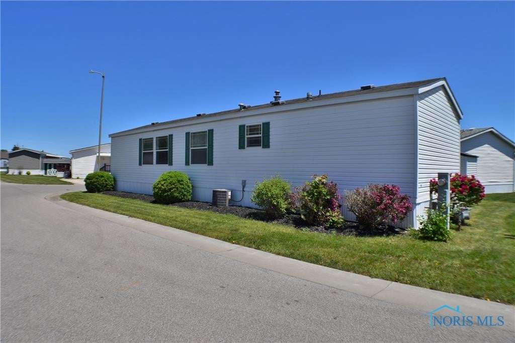 30630 Drouillard Road, Unit 121 Walbridge, OH 43465 - Photo 21 of 23 Gallery Image 21