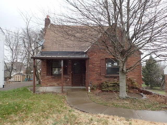 553 Old Farm Road Pittsburgh, PA 15234 - Photo 1 of 21