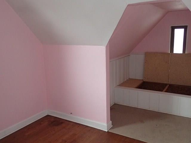 553 Old Farm Road Pittsburgh, PA 15234 - Photo 13 of 21