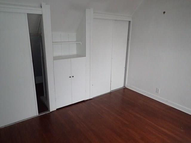 553 Old Farm Road Pittsburgh, PA 15234 - Photo 15 of 21