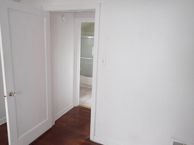 553 Old Farm Road Pittsburgh, PA 15234 - Photo 17 of 21