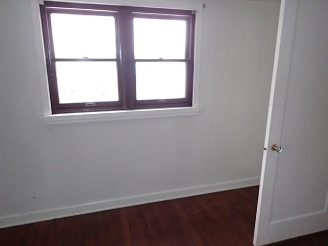 553 Old Farm Road Pittsburgh, PA 15234 - Photo 18 of 21