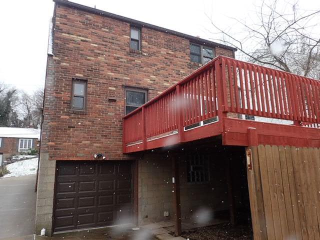 553 Old Farm Road Pittsburgh, PA 15234 - Photo 20 of 21
