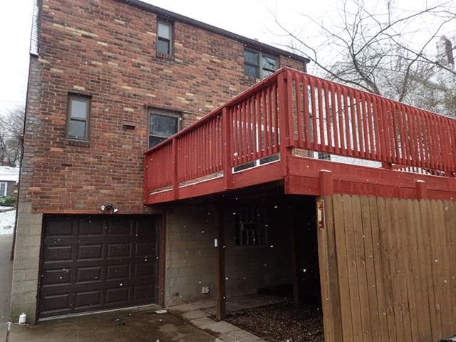 553 Old Farm Road Pittsburgh, PA 15234 - Photo 21 of 21