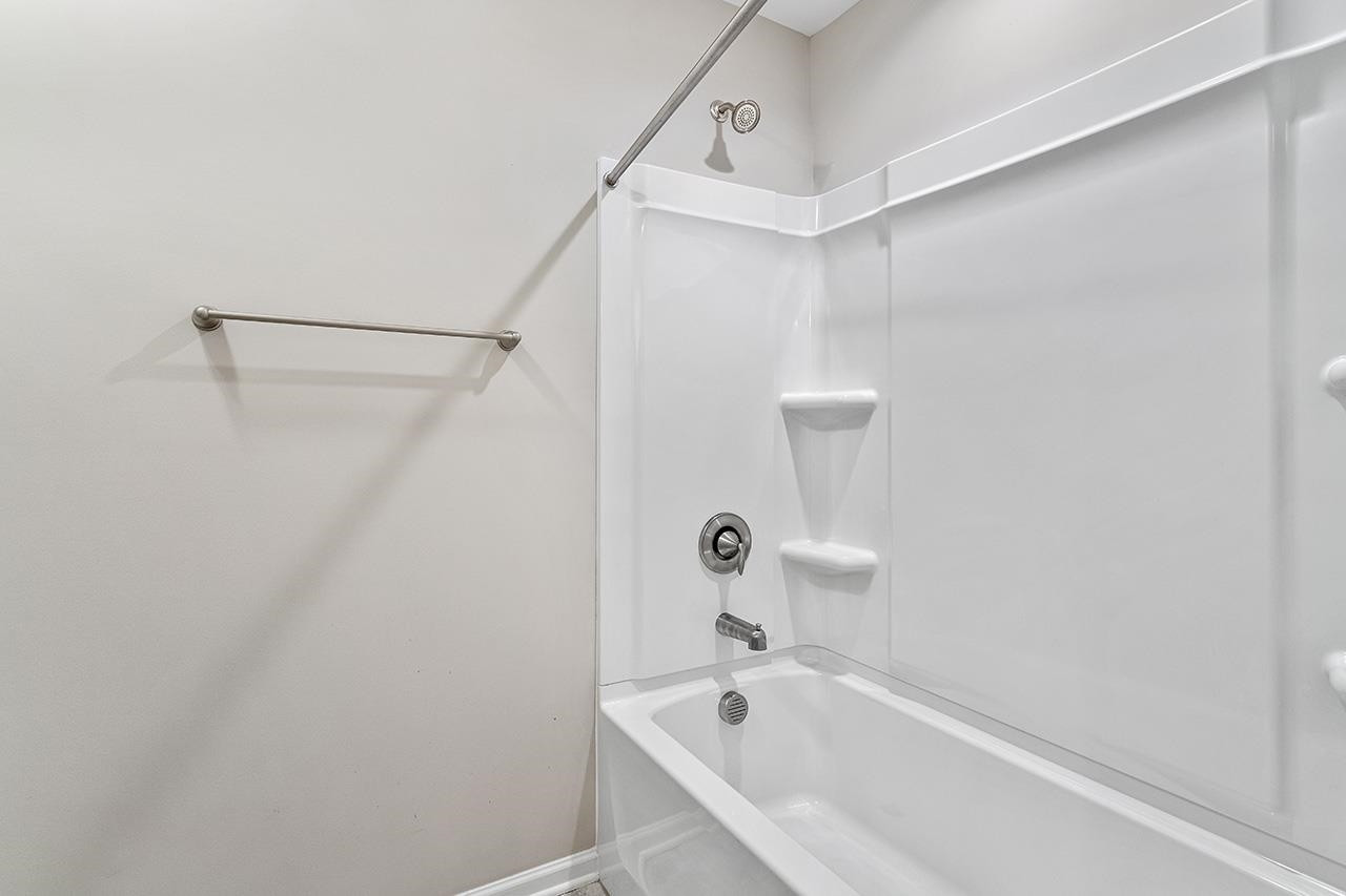 6526 Perry Creek Road Raleigh, NC 27616 - Photo 23 of 29 Photo 23