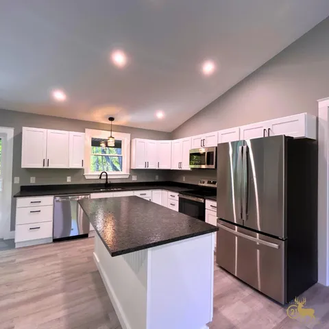 $370,000 | 684 Millvale Road, Bucksport, ME 04416