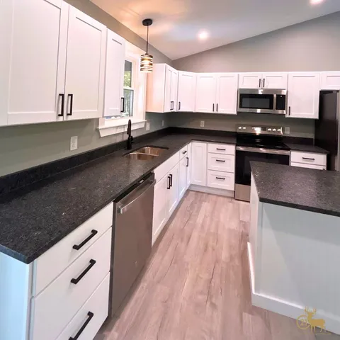 $370,000 | 684 Millvale Road, Bucksport, ME 04416