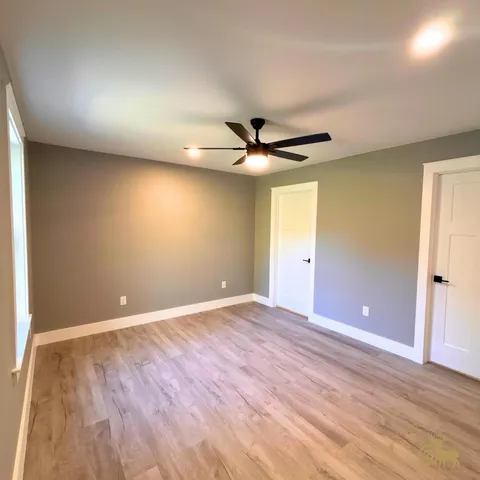 $370,000 | 684 Millvale Road, Bucksport, ME 04416