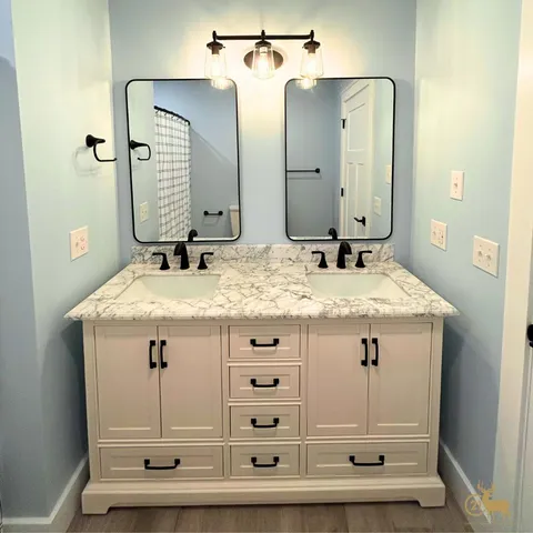 $370,000 | 684 Millvale Road, Bucksport, ME 04416