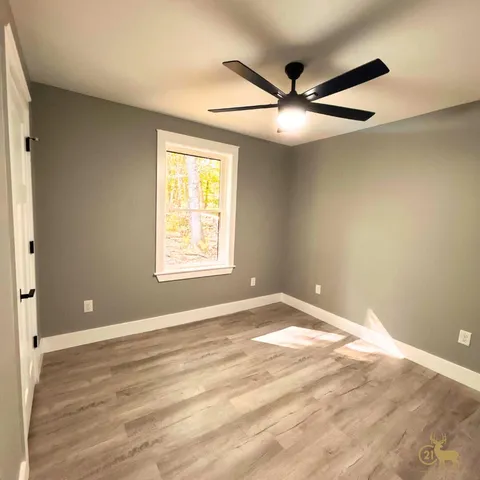 $370,000 | 684 Millvale Road, Bucksport, ME 04416