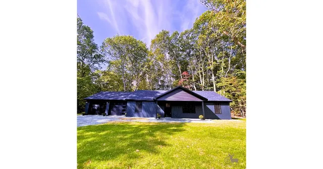 $370,000 | 684 Millvale Road, Bucksport, ME 04416