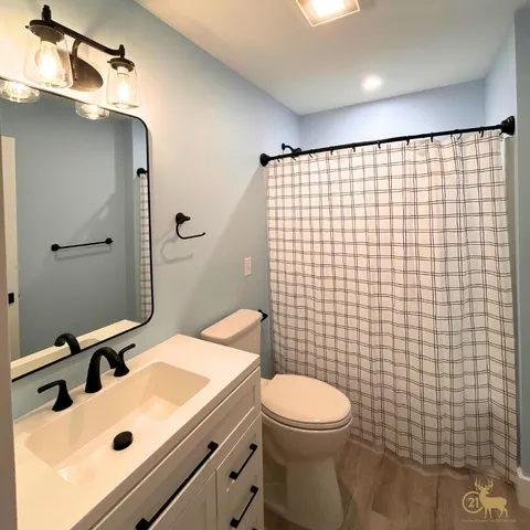 $370,000 | 684 Millvale Road, Bucksport, ME 04416