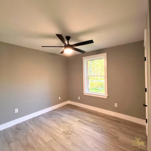 $370,000 | 684 Millvale Road, Bucksport, ME 04416