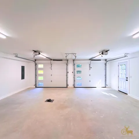 $370,000 | 684 Millvale Road, Bucksport, ME 04416