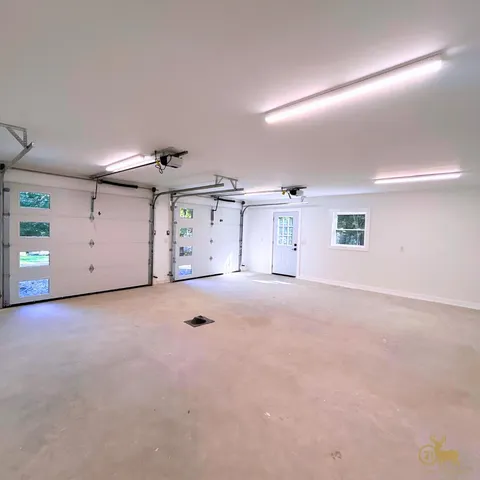 $370,000 | 684 Millvale Road, Bucksport, ME 04416