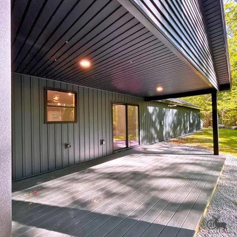 $370,000 | 684 Millvale Road, Bucksport, ME 04416