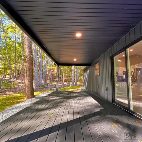 $370,000 | 684 Millvale Road, Bucksport, ME 04416