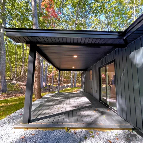 $370,000 | 684 Millvale Road, Bucksport, ME 04416