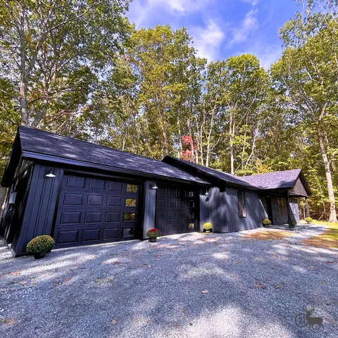 $370,000 | 684 Millvale Road, Bucksport, ME 04416