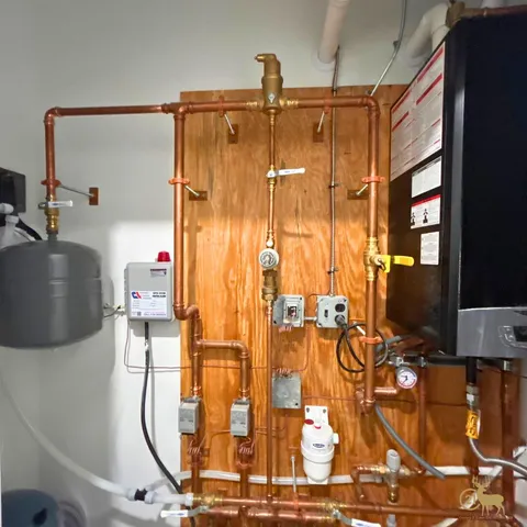 $370,000 | 684 Millvale Road, Bucksport, ME 04416