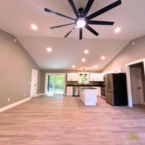 $370,000 | 684 Millvale Road, Bucksport, ME 04416