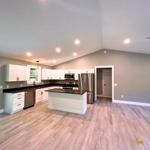 $370,000 | 684 Millvale Road, Bucksport, ME 04416