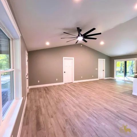 $370,000 | 684 Millvale Road, Bucksport, ME 04416