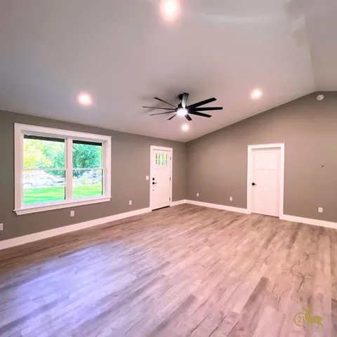 $370,000 | 684 Millvale Road, Bucksport, ME 04416