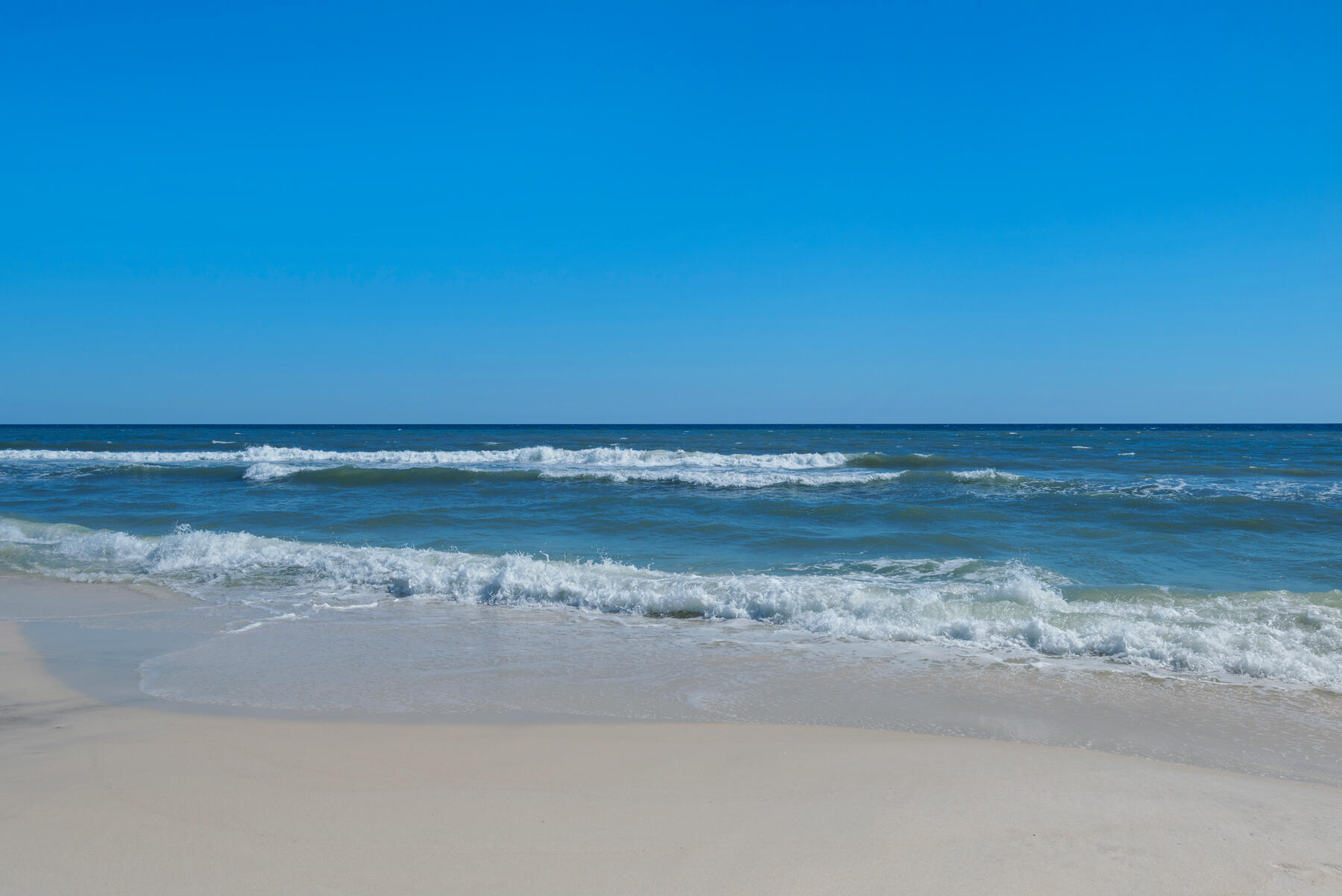 87 Salt Box Lane West Inlet Beach, FL 32461 - Photo 101 of 122 Watersound Amenities 2017_05_02_045