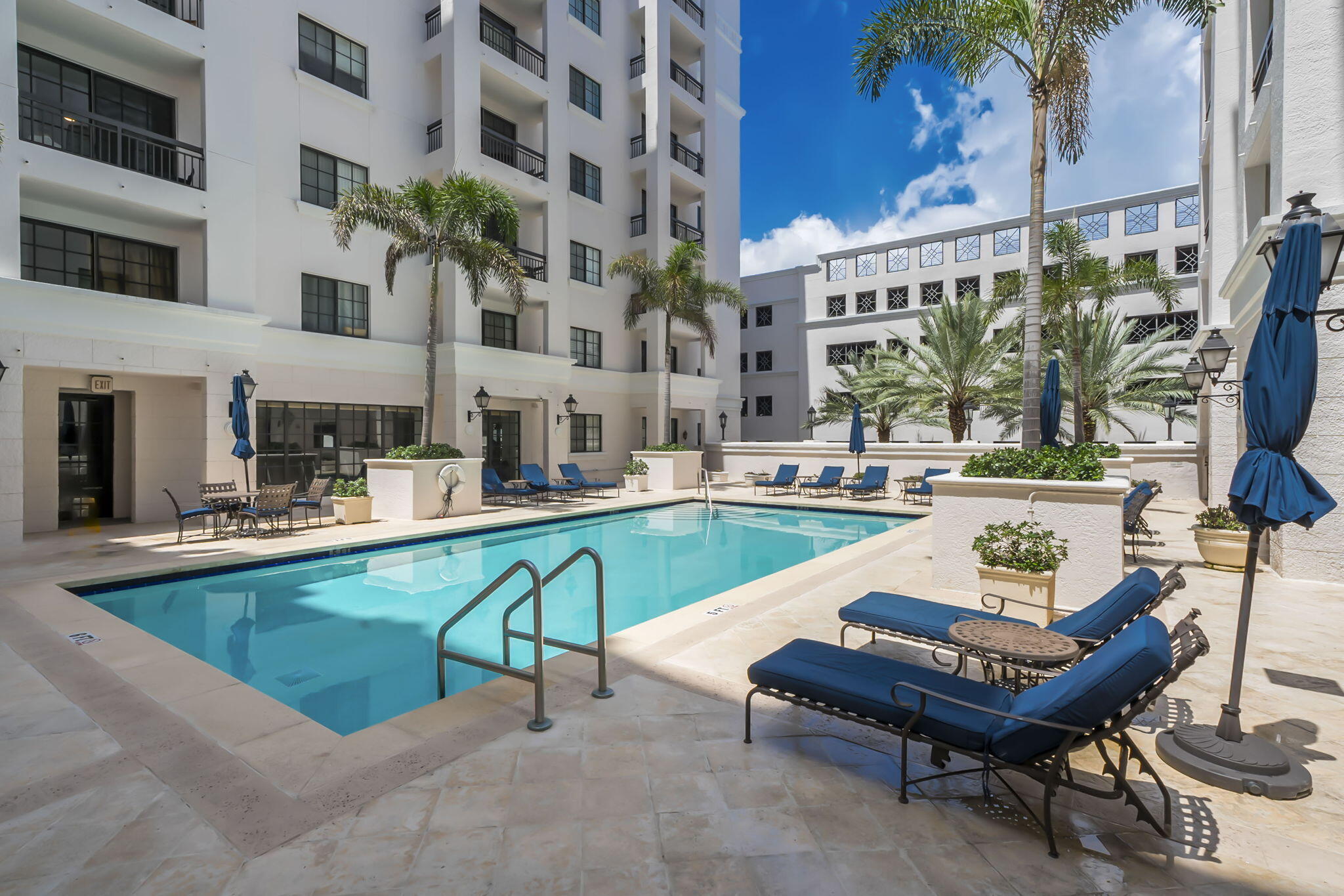 233 South Federal Highway, Unit 514 Boca Raton, FL 33432 - Photo 21 of 30 20-web-or-mls-020