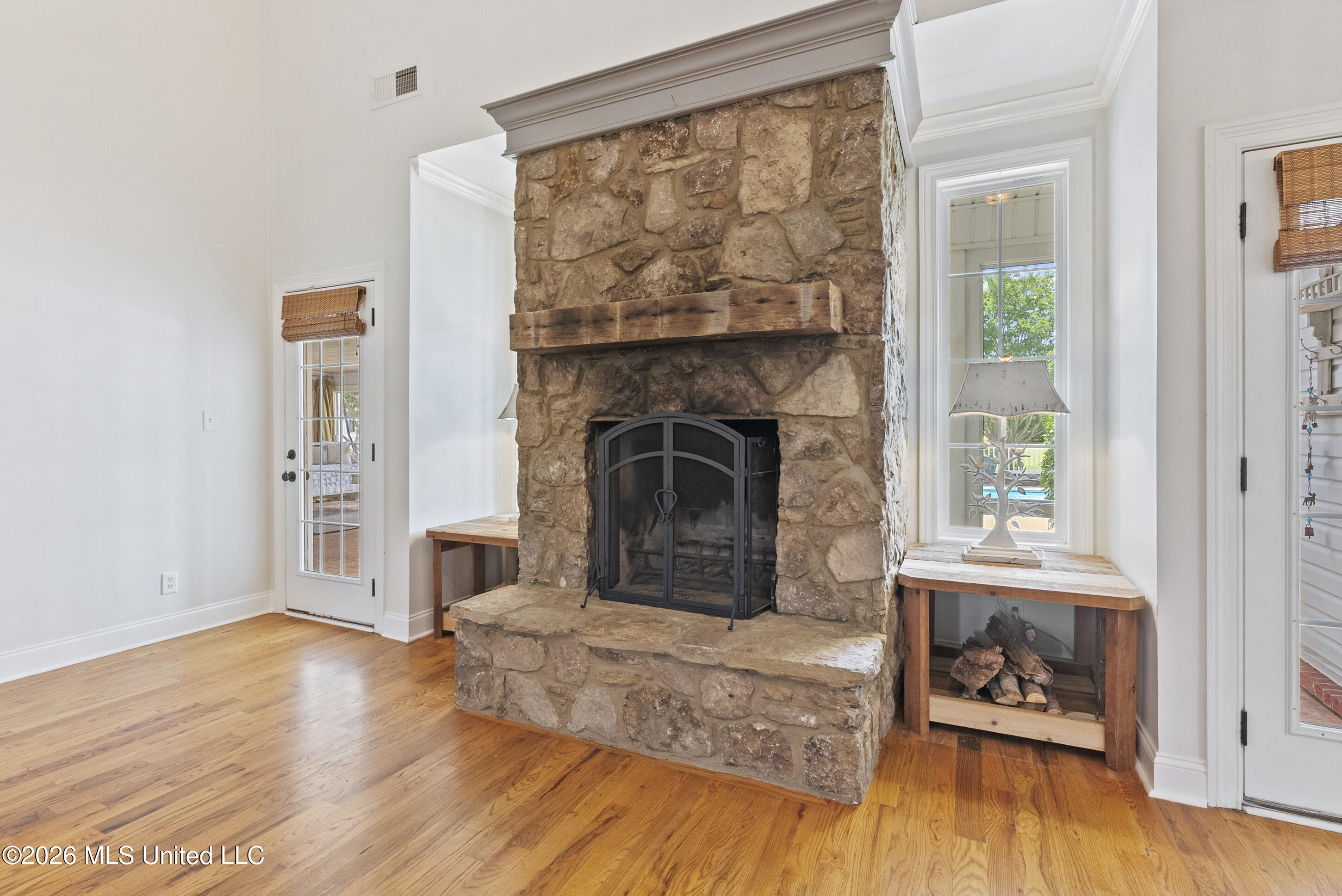 1646 Valentine Road Holly Springs, MS 38635 - Photo 17 of 77 27_dsc09086_print
