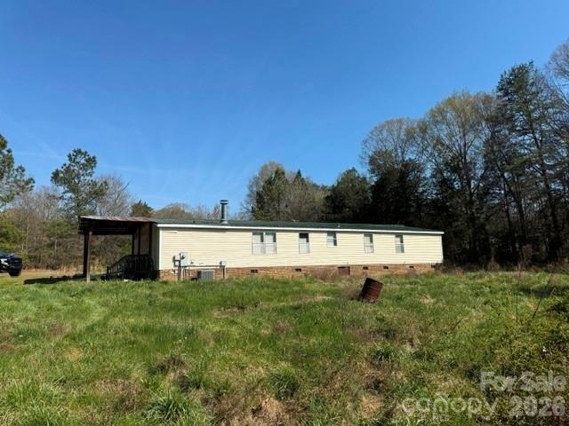 3942 Providence Mill Road Maiden, NC 28650 - Photo 3 of 3 Gallery Image 3