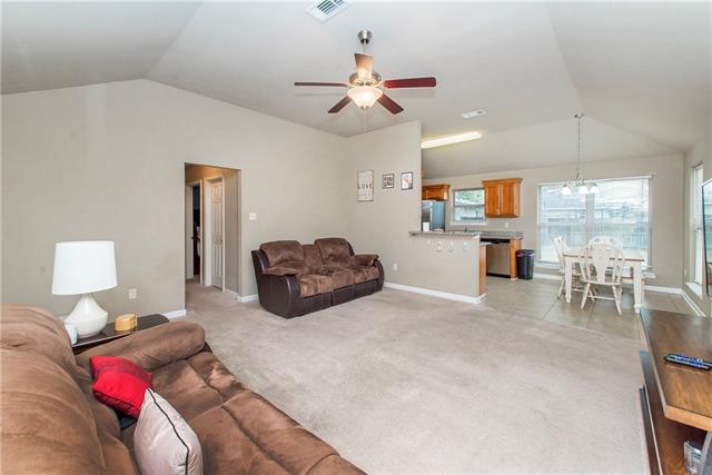70291 B Street Covington, LA 70433 - Photo 12 of 22