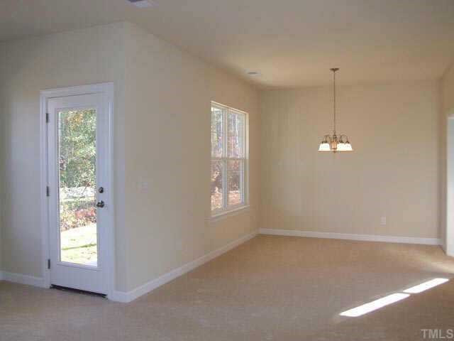 3814 Cumberland Pond Road Raleigh, NC 27606 - Photo 4 of 7 Other