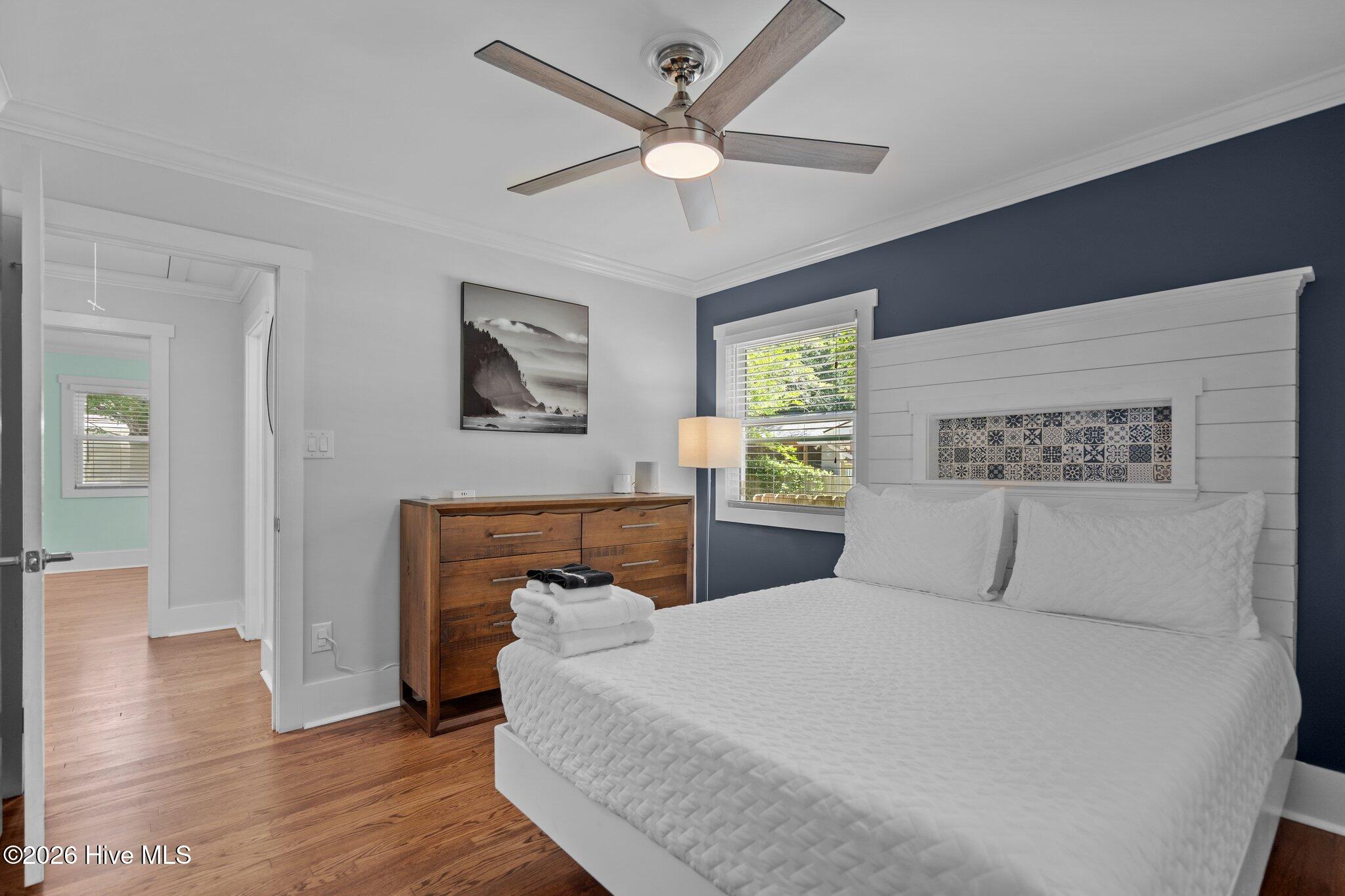 621 Decatur Drive Wilmington, NC 28403 - Photo 16 of 96 16-web-or-mls-DSC09638