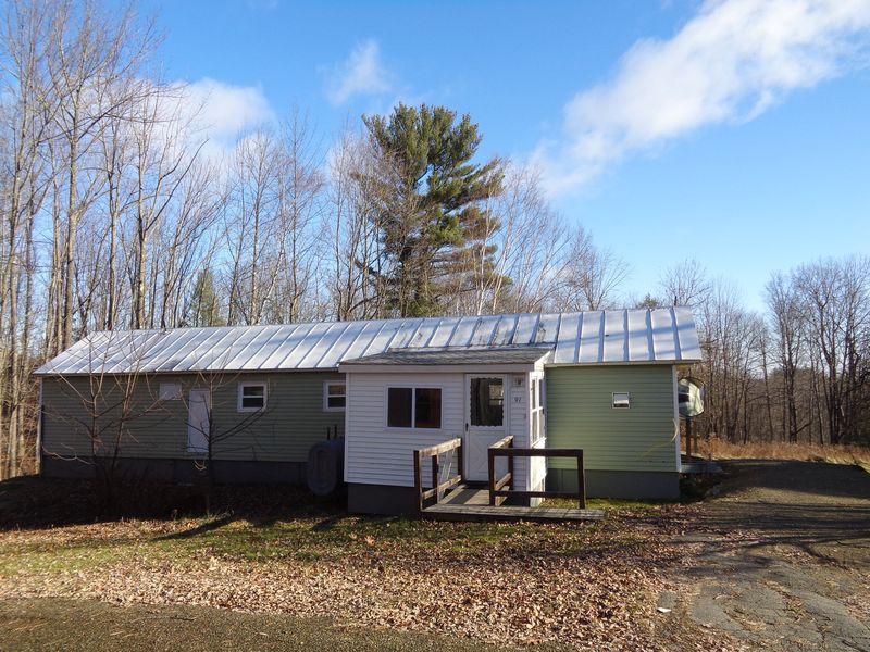 91 Old Belgrade Road Augusta, ME 04330 - Photo 3 of 13 DSC07416