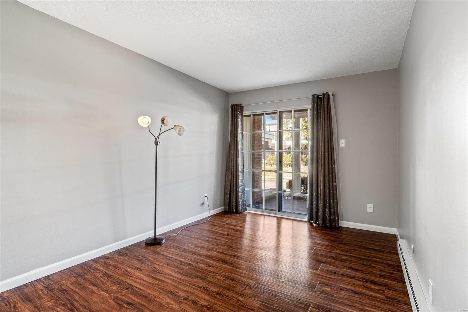 1674 Blue Ridge Drive, Unit D St. Louis, MO 63125 - Photo 7 of 12 Gallery Image 7
