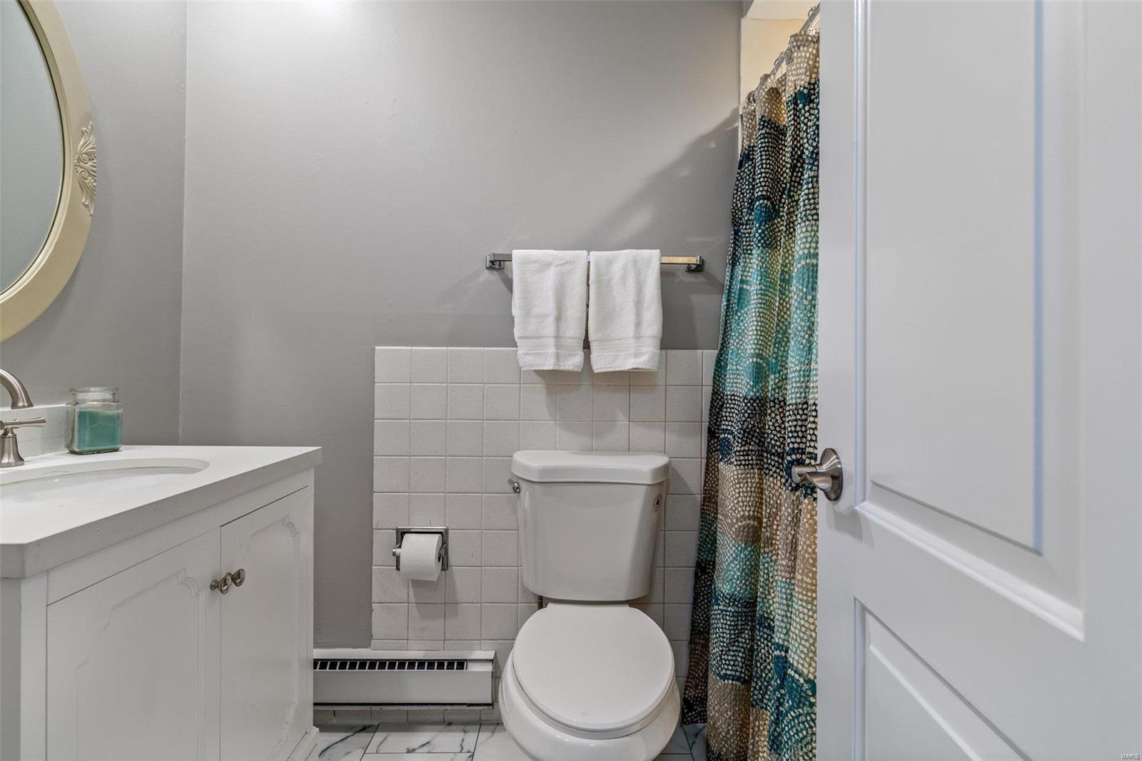 1674 Blue Ridge Drive, Unit D St. Louis, MO 63125 - Photo 8 of 12 Gallery Image 8