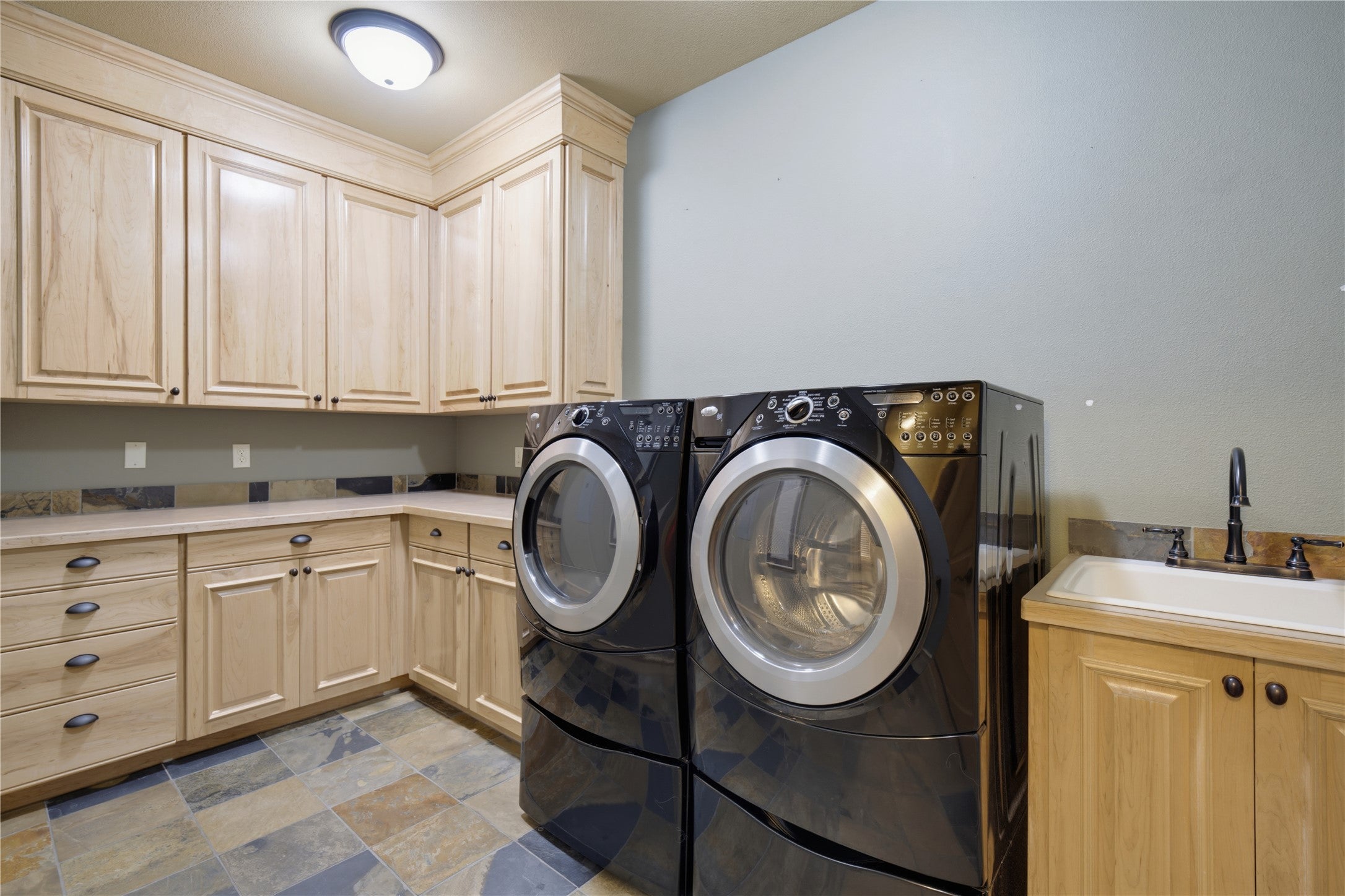 89 Spring Tree Road Great Falls, MT 59404 - Photo 9 of 42 Gallery Image 9