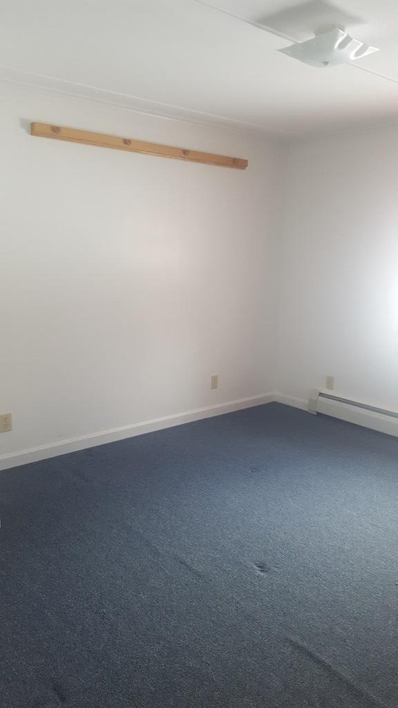 144 Pond Road Sidney, ME 04330 - Photo 10 of 18 10
