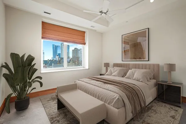 $5,500 | 1313 North Franklin Place, Unit 504, Milwaukee, WI 53202