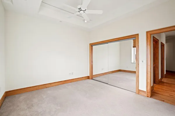 $5,500 | 1313 North Franklin Place, Unit 504, Milwaukee, WI 53202