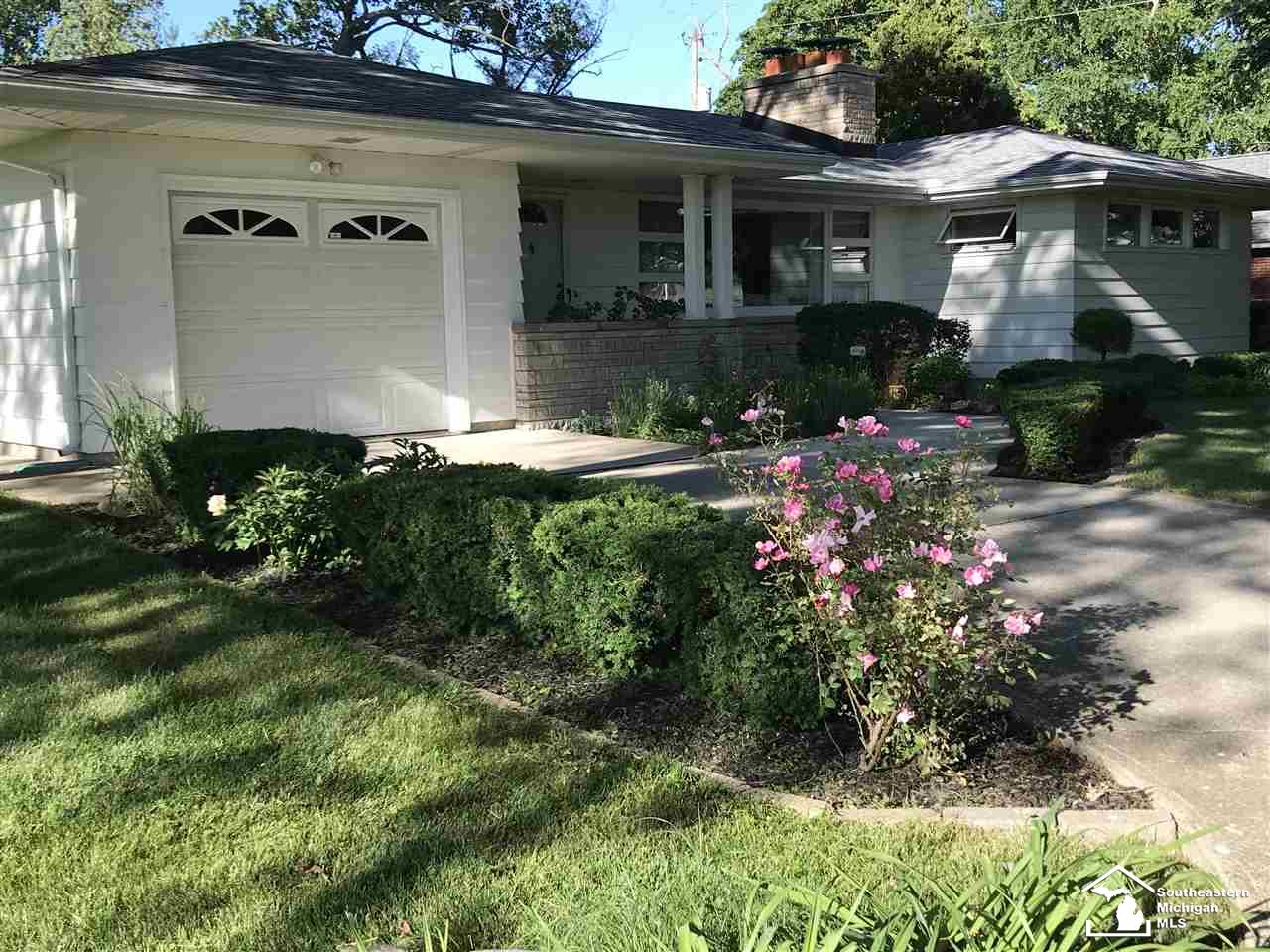 3872 South Custer Road Monroe, MI 48161 - Photo 5 of 22 Gallery Image 5