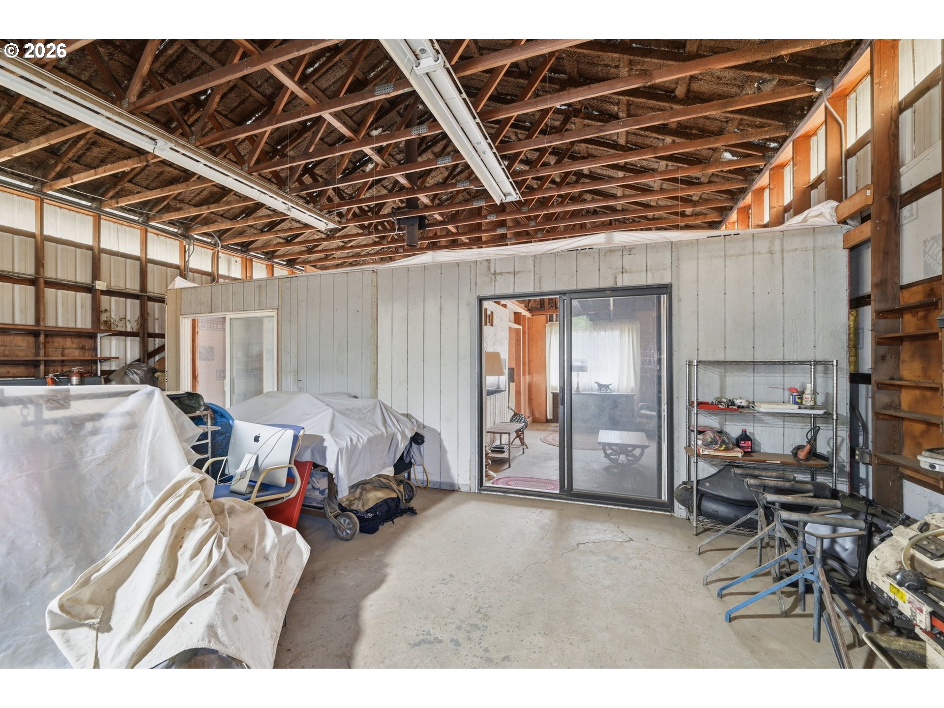 24137 Warthen Road Elmira, OR 97437 - Photo 9 of 46 Gallery Image 9