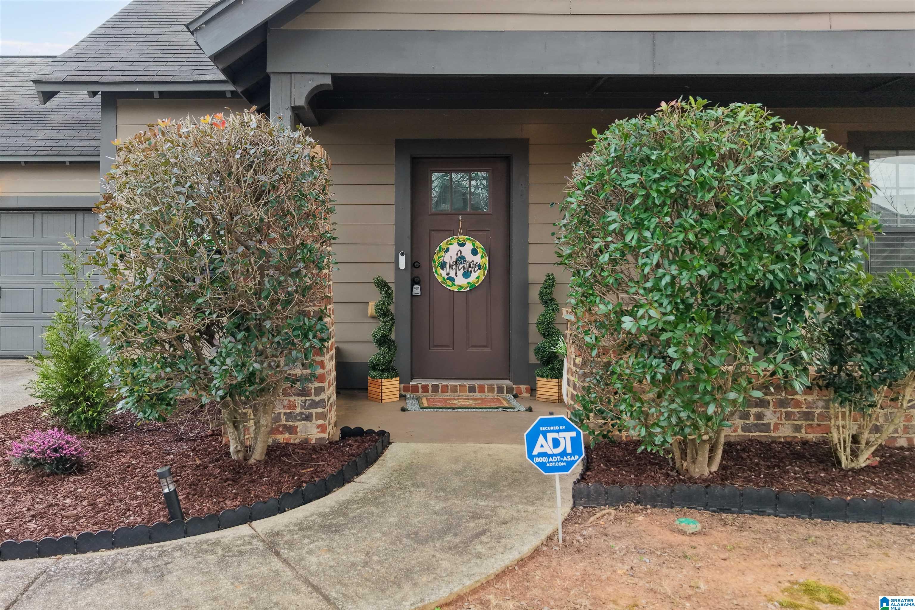 112 Waterstone Way Calera, AL 35040 - Photo 6 of 33
