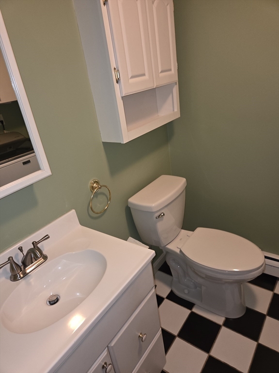 49 Ferry Road, Unit 49 Haverhill, MA 01835 - Photo 4 of 11 Gallery Image 4