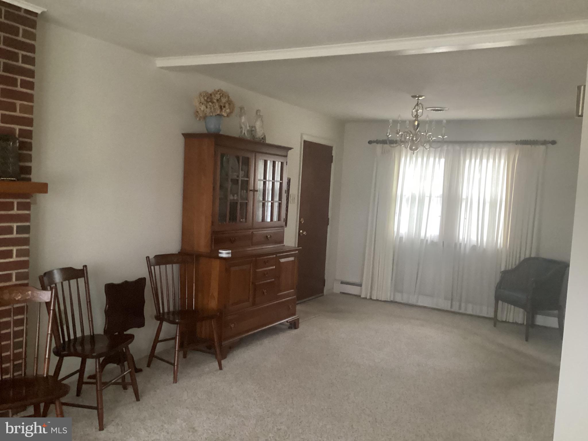 4605 Surrey Road Harrisburg, PA 17109 - Photo 6 of 8 Gallery Image 6
